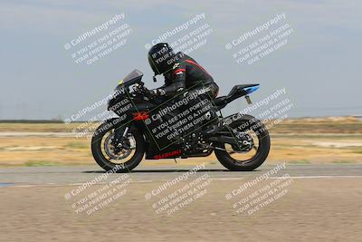 media/Sep-10-2023-Pacific Track Time (Sun) [[44210541ad]]/Group A/12pm (Wheelie Bump)/